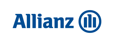 Allianz Logo