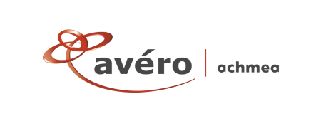 Avéro Achmea Logo