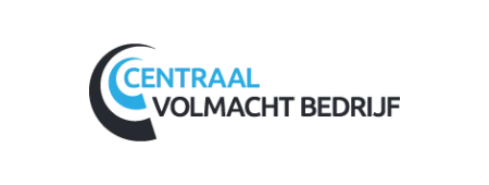 CVB Logo
