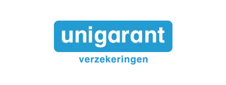 Unigarant Logo