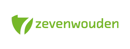Zevenwouden Verzekeringen Logo